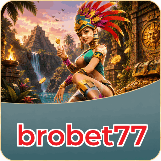Tim editorial profesional brobet77 Indonesia