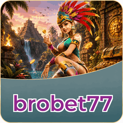 Langkah-langkah install brobet77 APK dengan aman