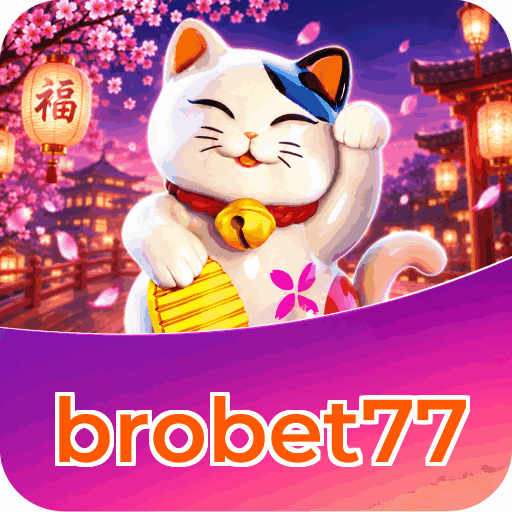 Panduan download dan install APK brobet77