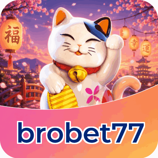 Ilustrasi cara install brobet77 APK dengan aman