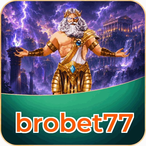 brobet77