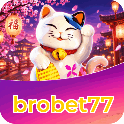 Panduan download dan install APK brobet77