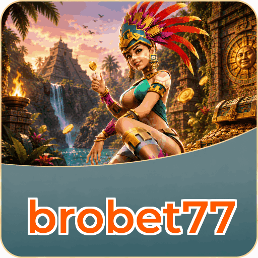 Panduan download dan install APK brobet77