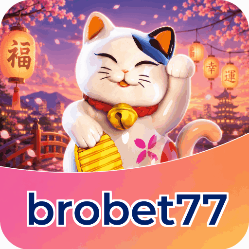 brobet77