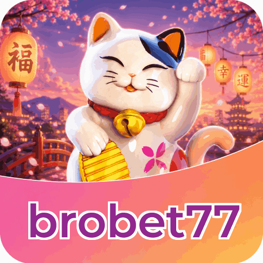 Verifikasi APK resmi brobet77 Indonesia
