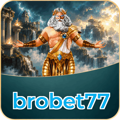 brobet77