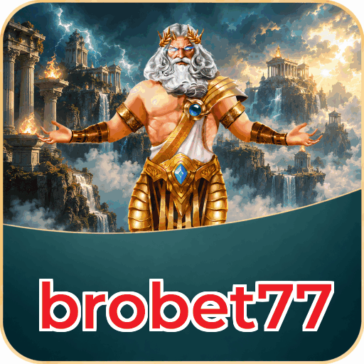 brobet77