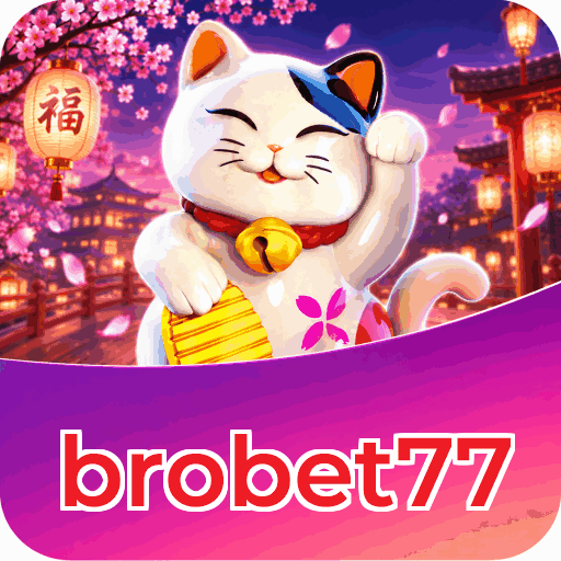 brobet77