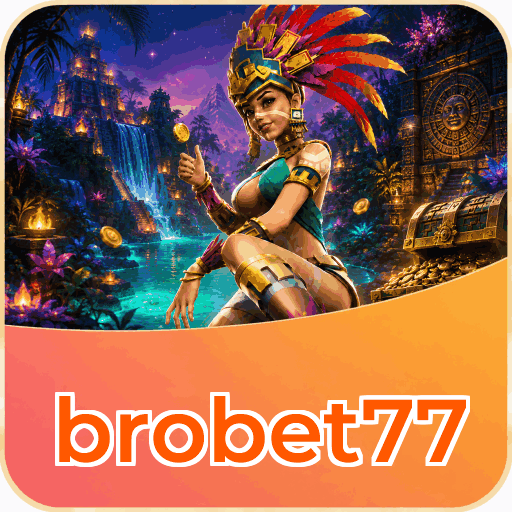 Panduan expert memilih aplikasi Android brobet77 Indonesia