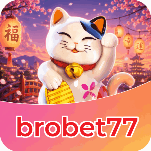 Panduan download dan install APK brobet77